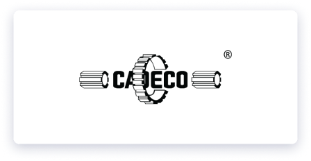 LOGO copy 2