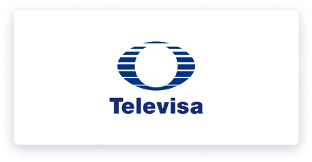 LOGO copy 3