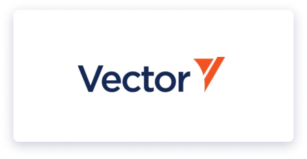 LOGO copy 6