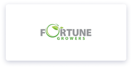 LOGO copy 7