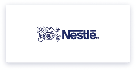 LOGO copy
