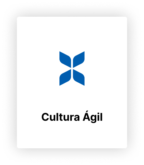 cultura agil lennken