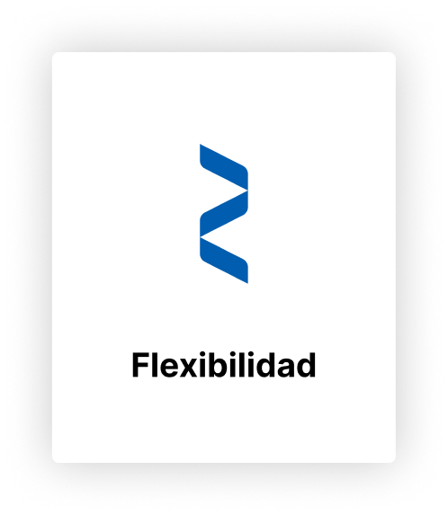 flexibilidad lennken