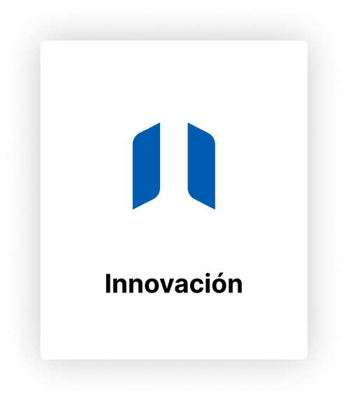 innovación lennken