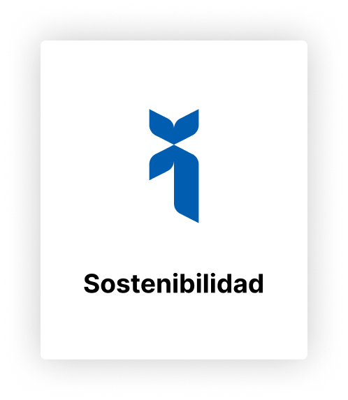 sostenibilidad lennken